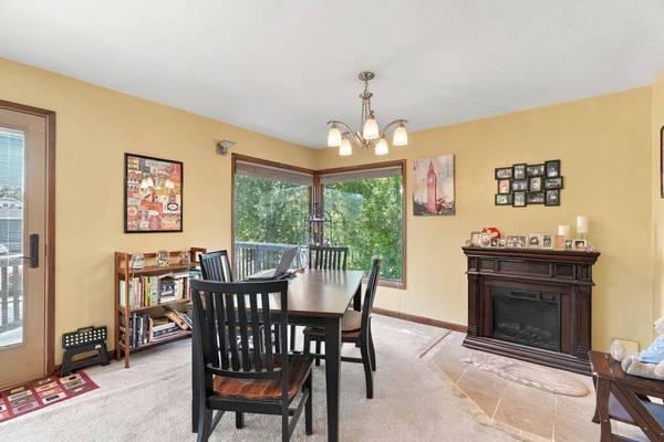 305 E 24th Ave, Spokane, WA 99203