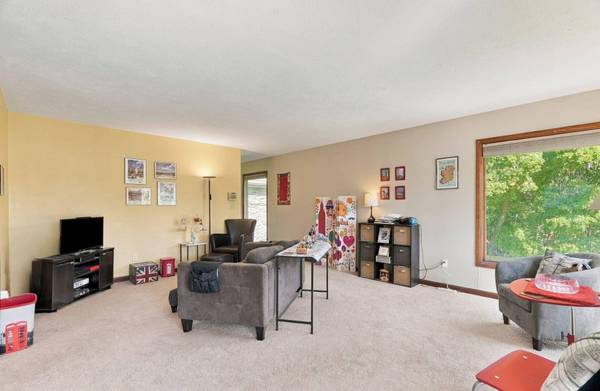 305 E 24th Ave, Spokane, WA 99203