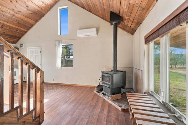 7292 K Hwy 291, Tumtum, WA 99034