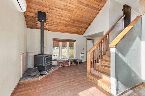 7292 K Hwy 291, Tumtum, WA 99034