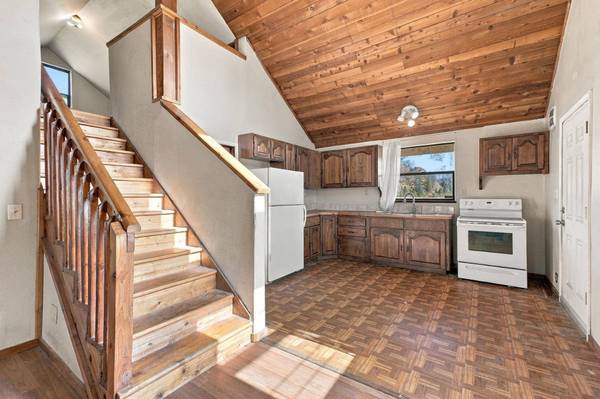 7292 K Hwy 291, Tumtum, WA 99034