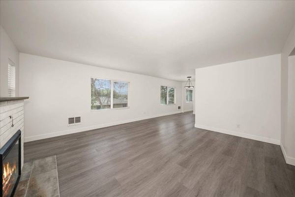 1115 N Woodward Rd #1117, Spokane, WA 99206