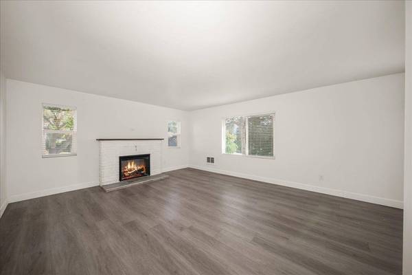 1115 N Woodward Rd #1117, Spokane, WA 99206
