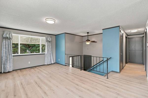 620 N Grant St, Medical Lake, WA 99022