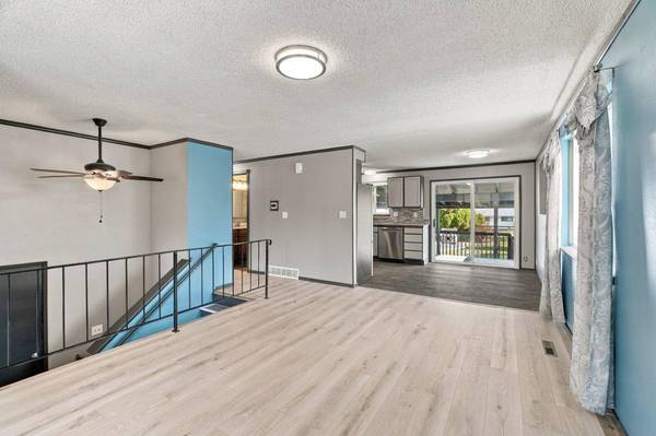 620 N Grant St, Medical Lake, WA 99022