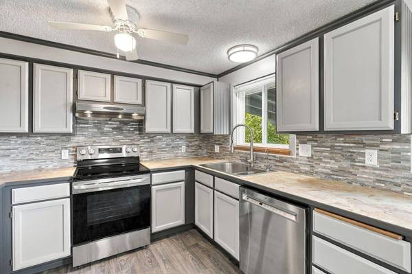 620 N Grant St, Medical Lake, WA 99022