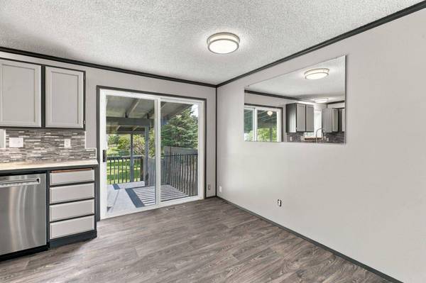 620 N Grant St, Medical Lake, WA 99022