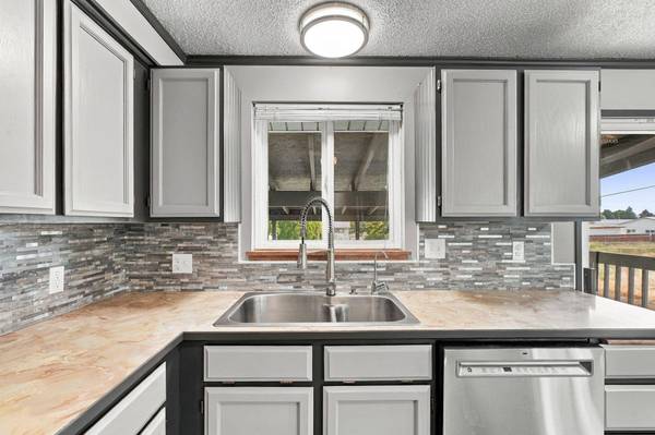 620 N Grant St, Medical Lake, WA 99022