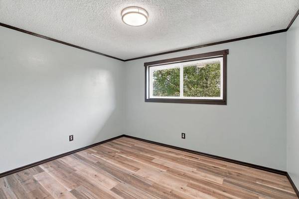 620 N Grant St, Medical Lake, WA 99022