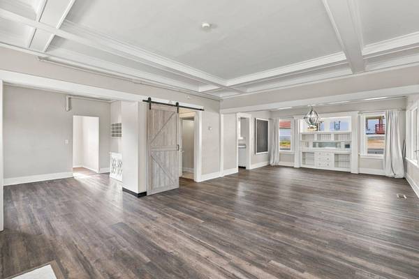 306 College Ave, Cheney, WA 99004