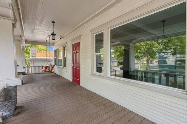 306 College Ave, Cheney, WA 99004