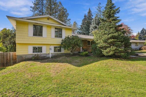 4926 W Fernwood Ct