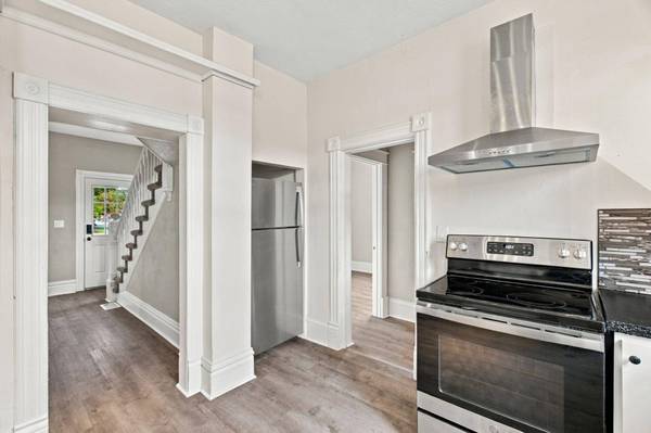 1928 E Sharp Ave, Spokane, WA 99202