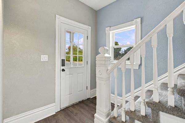 1928 E Sharp Ave, Spokane, WA 99202
