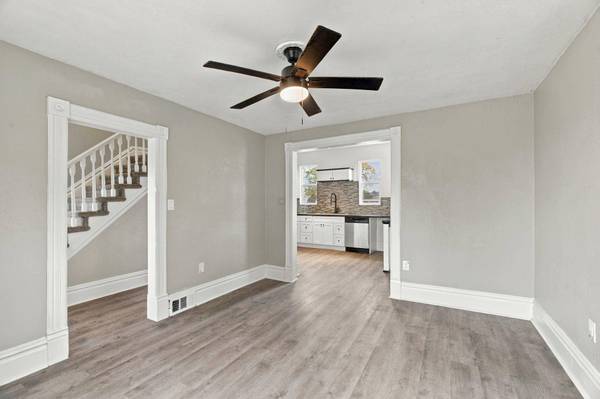1928 E Sharp Ave, Spokane, WA 99202