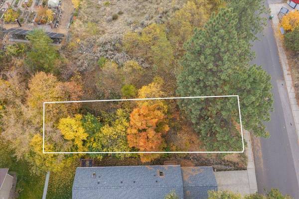 711 S Scott St, Spokane, WA 99202