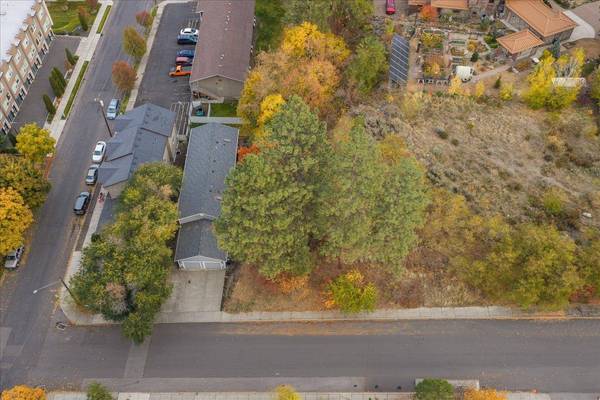 711 S Scott St, Spokane, WA 99202