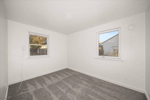 2504 W Wellesley Ave, Spokane, WA 99205