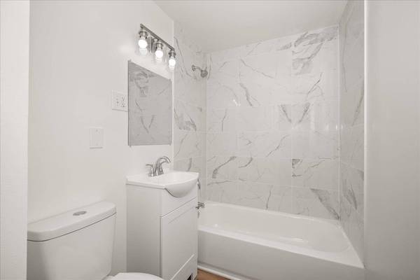 2504 W Wellesley Ave, Spokane, WA 99205