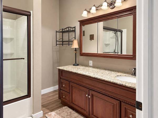 1403 W Shannon Ave, Spokane, WA 99205
