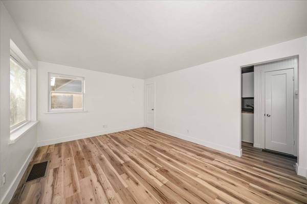 2504 W Wellesley Ave, Spokane, WA 99205