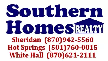 Southern Homes Realty