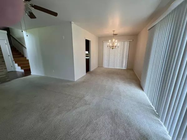 17 Hagan Drive, Pine Bluff, AR 71603