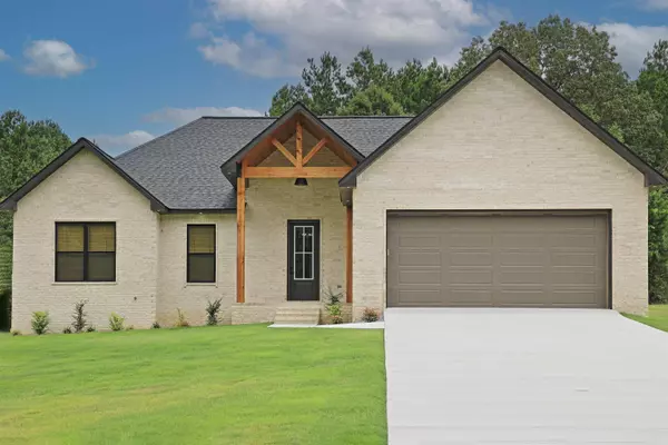 200 Grant 43, Sheridan, AR 72150