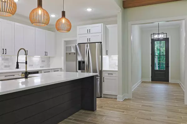 200 Grant 43, Sheridan, AR 72150