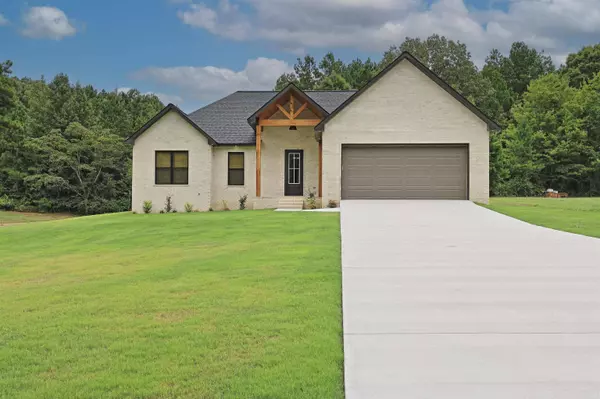 200 Grant 43, Sheridan, AR 72150