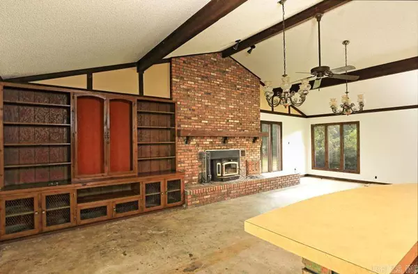 83 Grant 3533, Sheridan, AR 72150