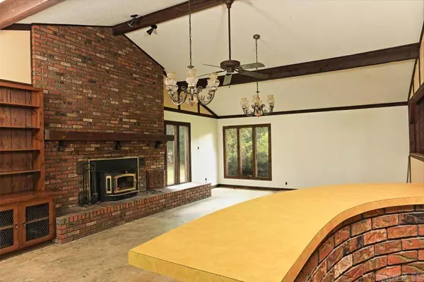 83 Grant 3533, Sheridan, AR 72150