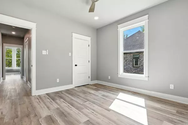 1008 Parkside Drive, Redfield, AR 72132