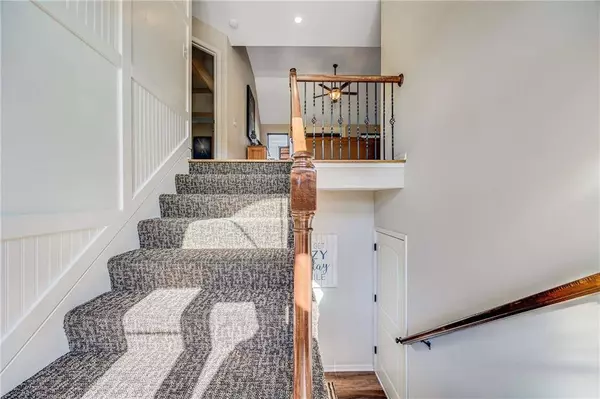 10015 N Wallace AVE, Kansas City, MO 64157