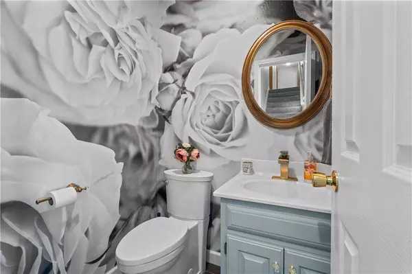 2614 Duncan ST, Harrisonville, MO 64701