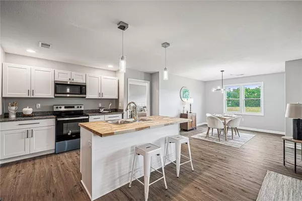 4605 Appleton AVE #94B, Kansas City, MO 64133