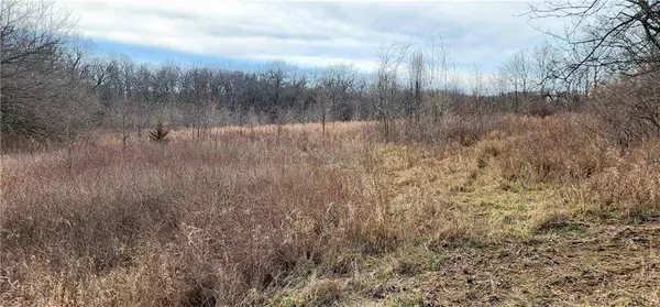 15800 S State Route 7 HWY, Pleasant Hill, MO 64080