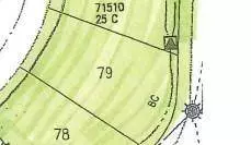 1906 Owen DR, Pleasant Hill, MO 64080