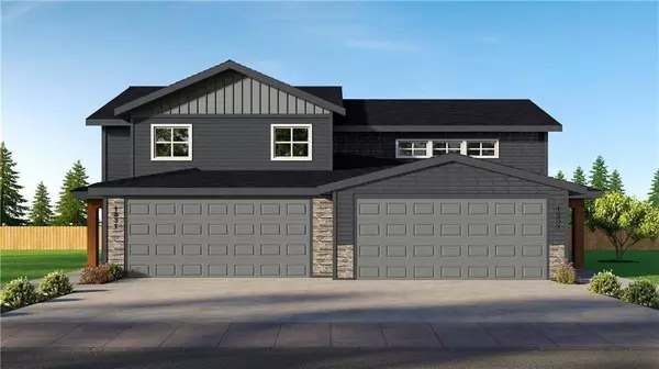 4707 Brentwood AVE, Kansas City, MO 64136