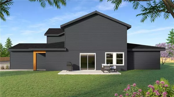 4705 Brentwood AVE, Kansas City, MO 64136