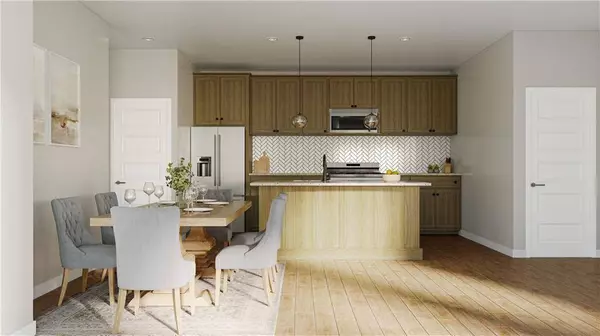 4707 Brentwood AVE, Kansas City, MO 64136