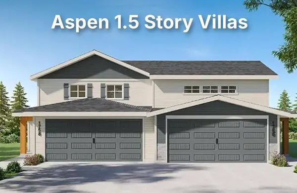 4714 Brentwood AVE, Kansas City, MO 64136