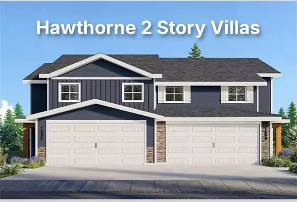 4711 Brentwood AVE, Kansas City, MO 64136