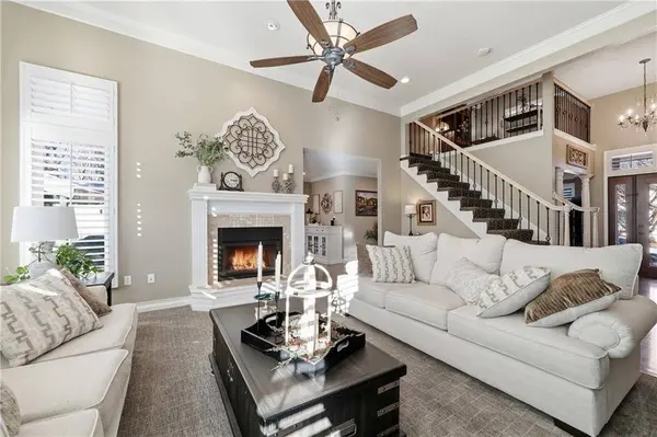 3312 S Prescott AVE, Blue Springs, MO 64015