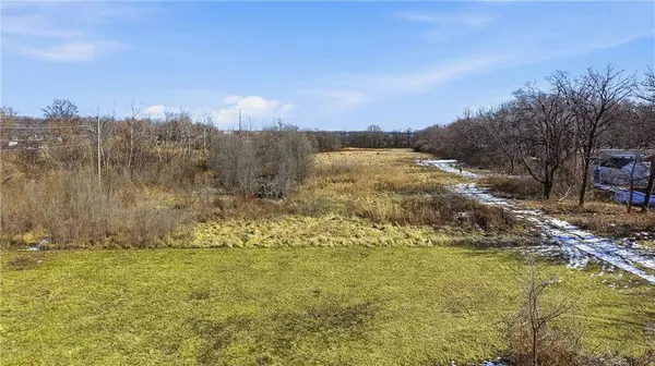 401 N Scott AVE, Belton, MO 64012