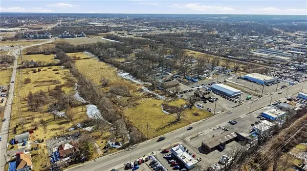 401 N Scott AVE, Belton, MO 64012