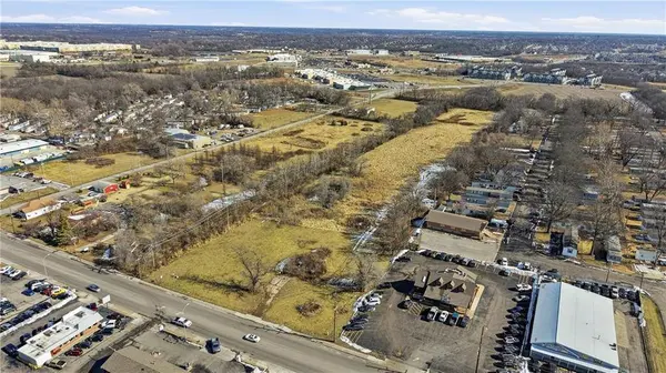 401 N Scott AVE, Belton, MO 64012