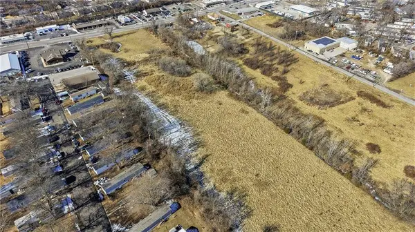 401 N Scott AVE, Belton, MO 64012