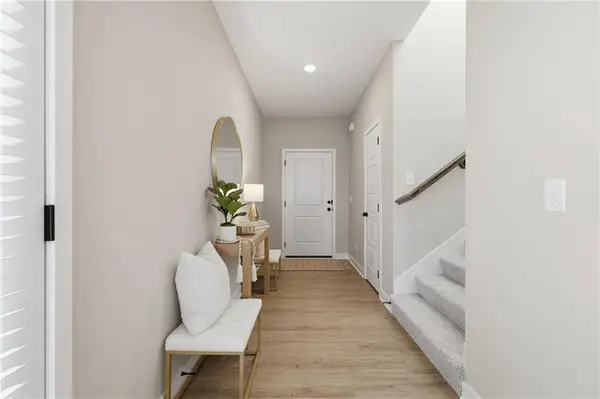 15560 E 47th TER, Kansas City, MO 64136