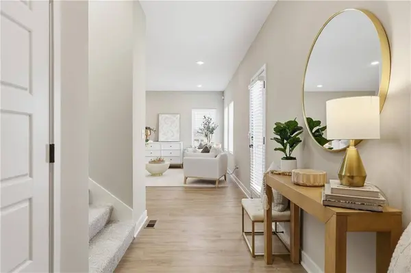 15560 E 47th TER, Kansas City, MO 64136